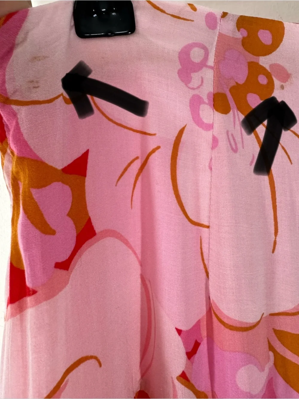 MINKPINK Josie Crop Top and Maxi Skirt Set NWT medium
